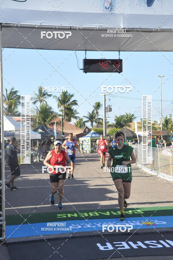 Buy your photos of the eventMeia da Concei��o on Fotop