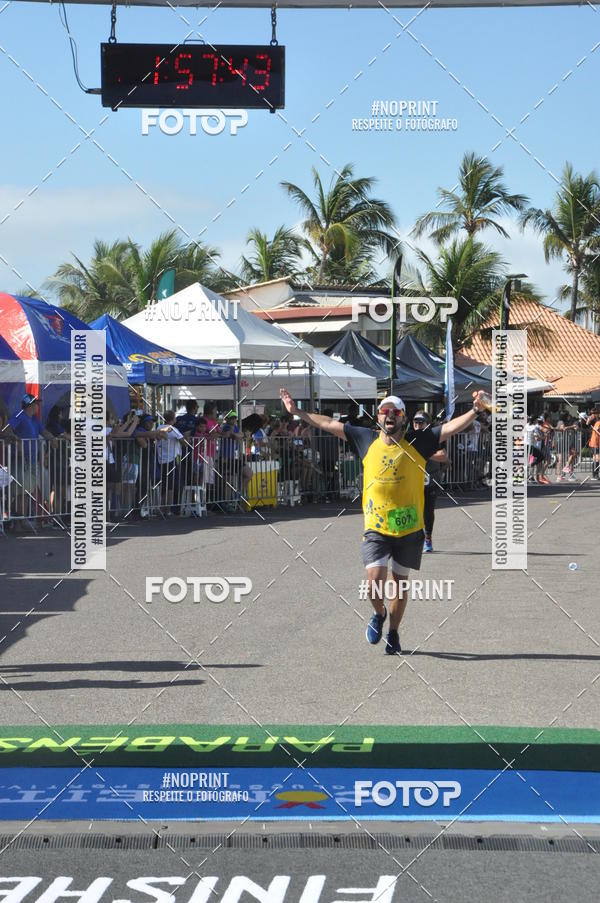 Buy your photos of the eventMeia da Concei��o on Fotop