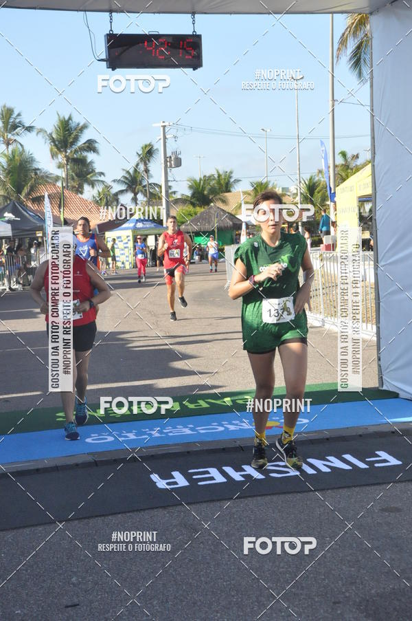 Buy your photos of the eventMeia da Concei��o on Fotop