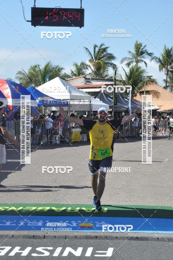 Buy your photos of the eventMeia da Concei��o on Fotop