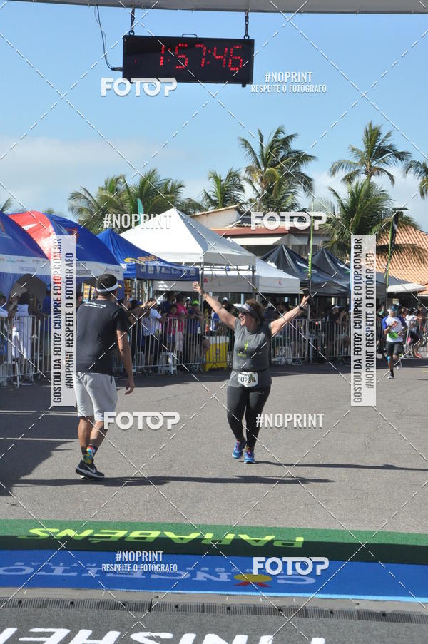 Buy your photos of the eventMeia da Concei��o on Fotop