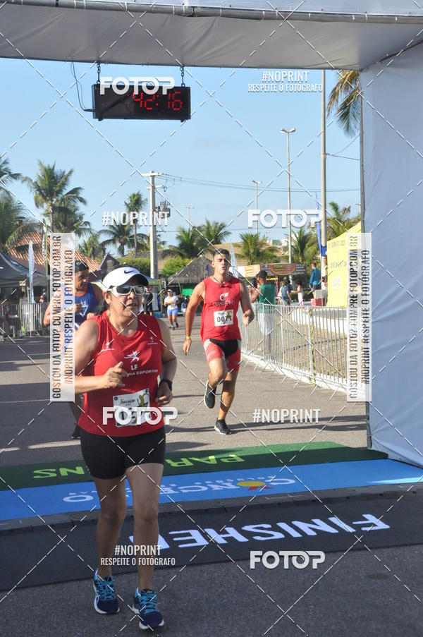 Buy your photos of the eventMeia da Concei��o on Fotop