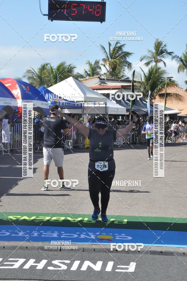 Buy your photos of the eventMeia da Concei��o on Fotop