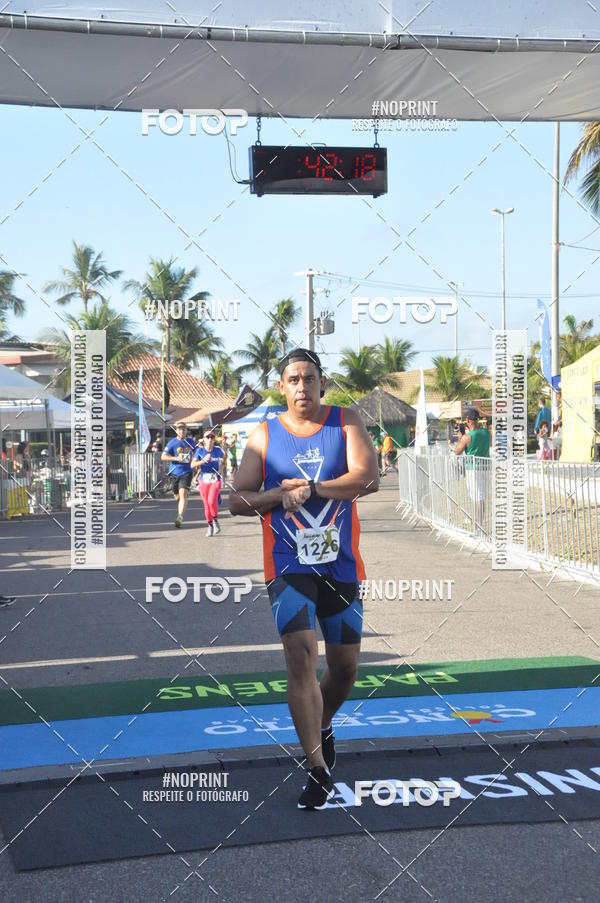 Buy your photos of the eventMeia da Concei��o on Fotop