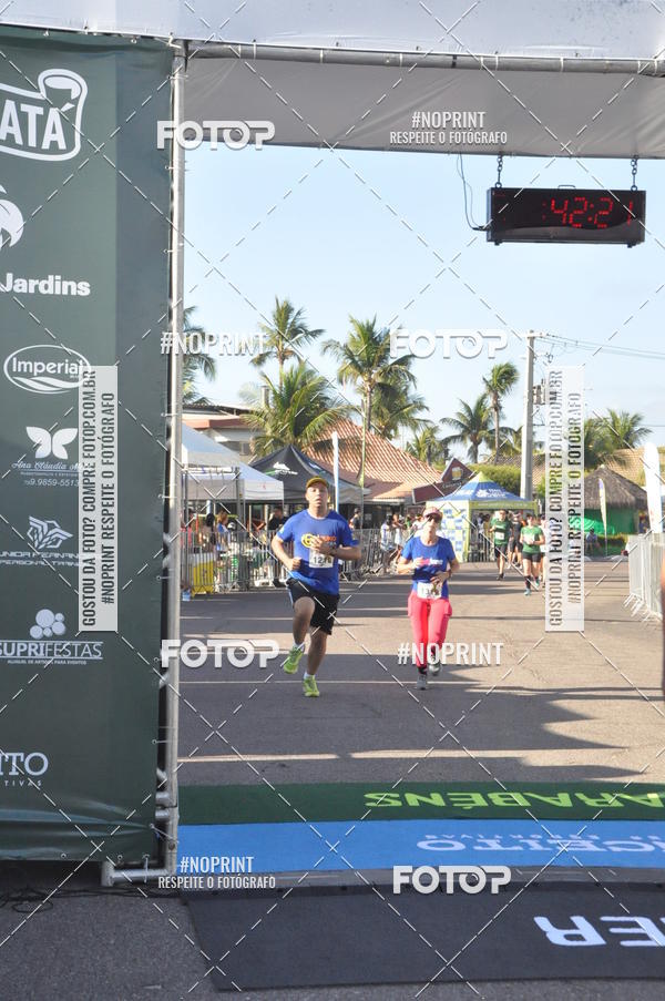 Buy your photos of the eventMeia da Concei��o on Fotop