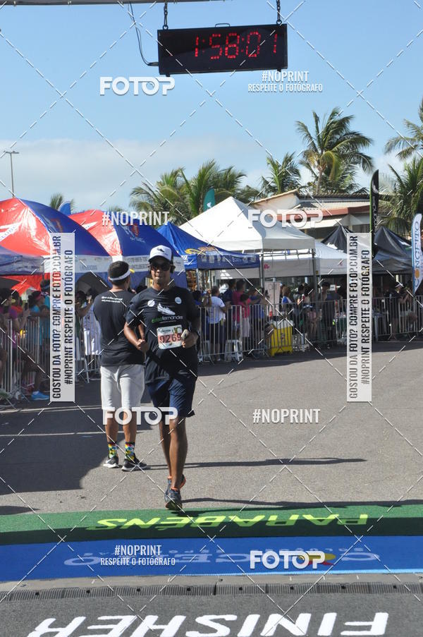 Buy your photos of the eventMeia da Concei��o on Fotop