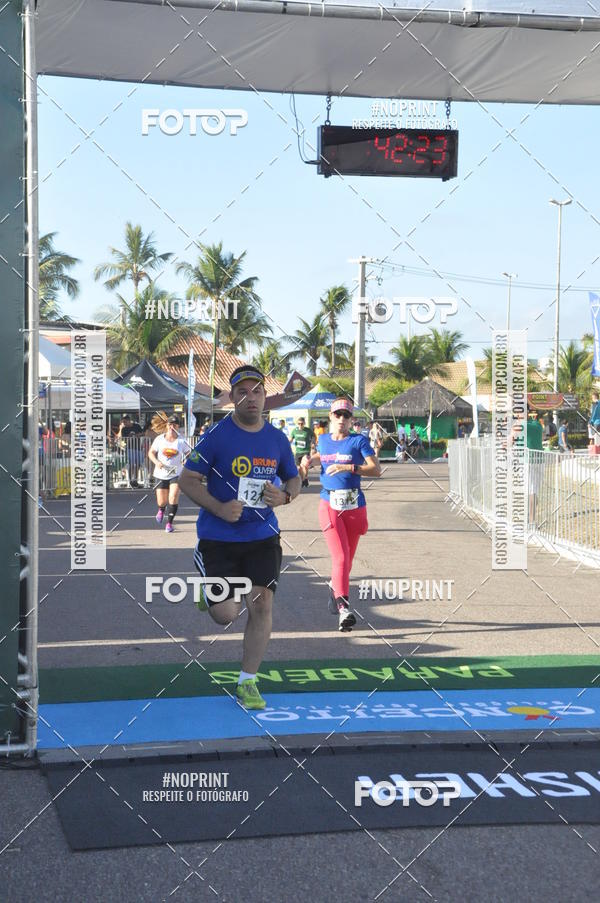 Buy your photos of the eventMeia da Concei��o on Fotop