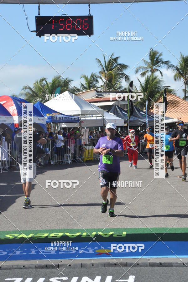 Buy your photos of the eventMeia da Concei��o on Fotop