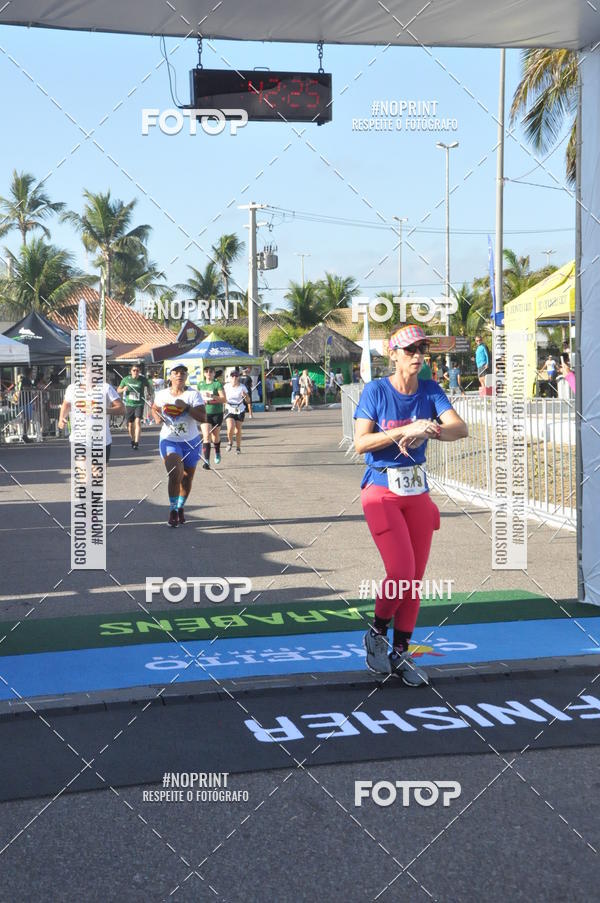 Buy your photos of the eventMeia da Concei��o on Fotop