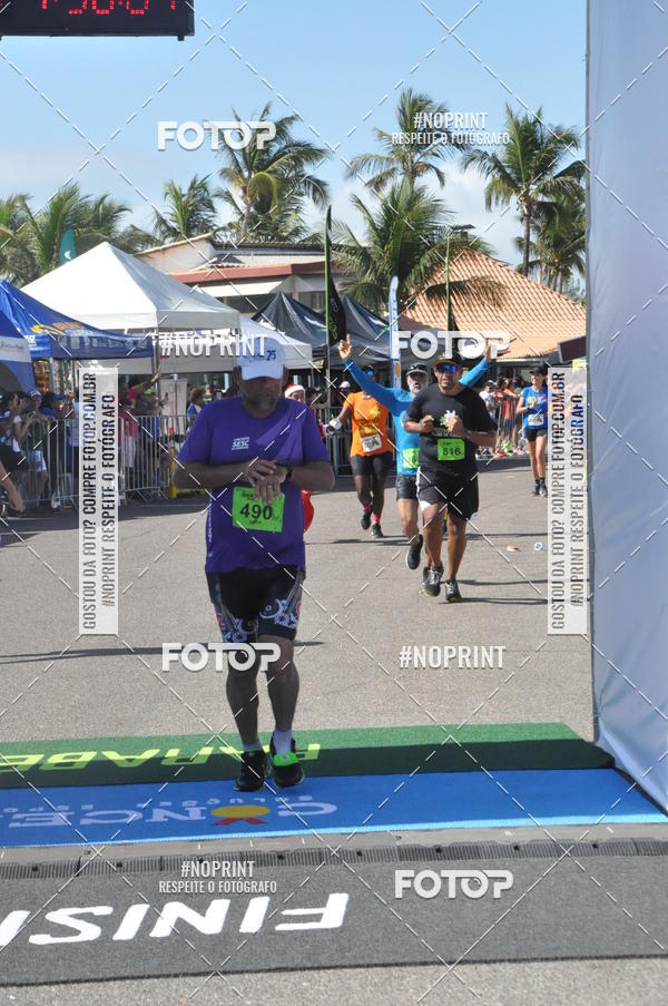 Buy your photos of the eventMeia da Concei��o on Fotop