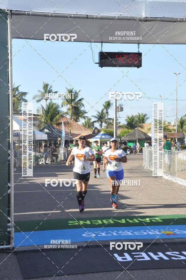 Buy your photos of the eventMeia da Concei��o on Fotop