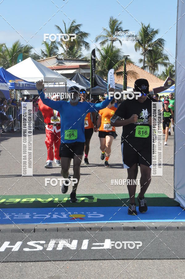 Buy your photos of the eventMeia da Concei��o on Fotop