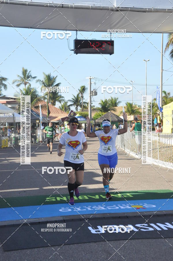 Buy your photos of the eventMeia da Concei��o on Fotop