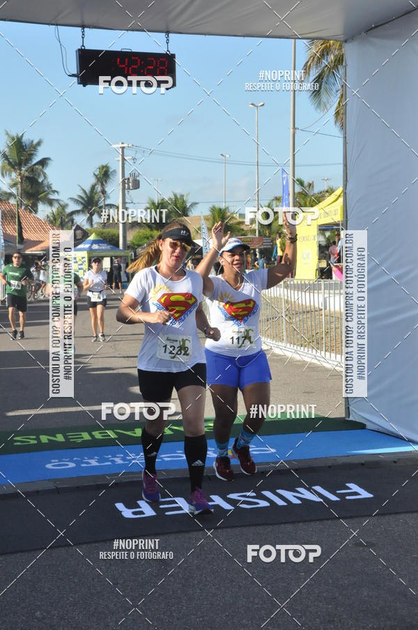 Buy your photos of the eventMeia da Concei��o on Fotop