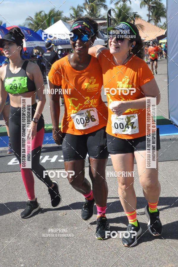 Buy your photos of the eventMeia da Concei��o on Fotop