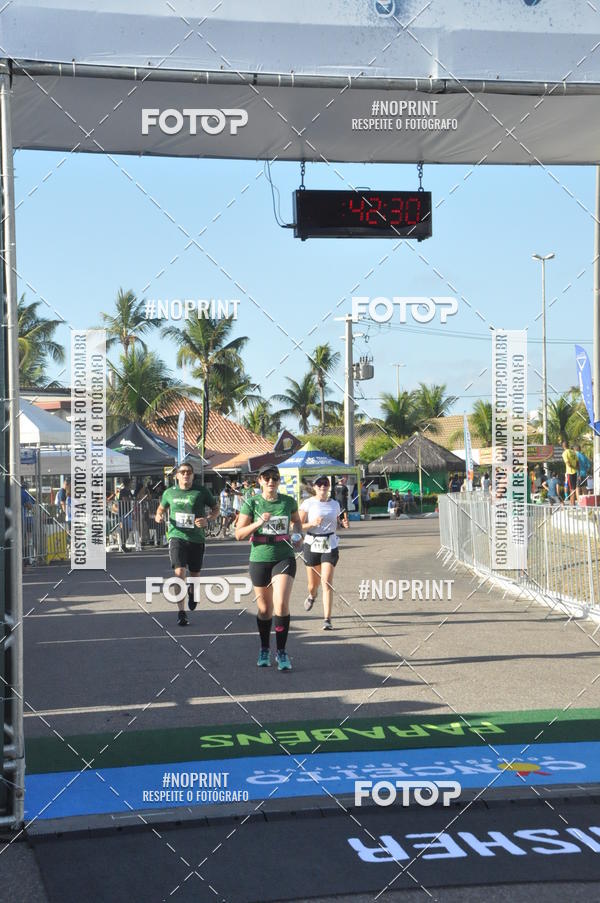 Buy your photos of the eventMeia da Concei��o on Fotop