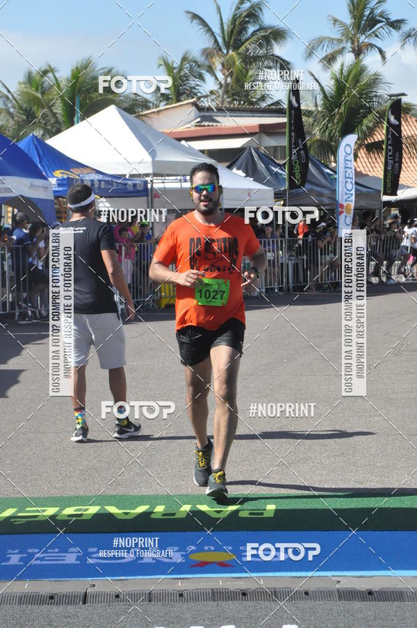 Buy your photos of the eventMeia da Concei��o on Fotop