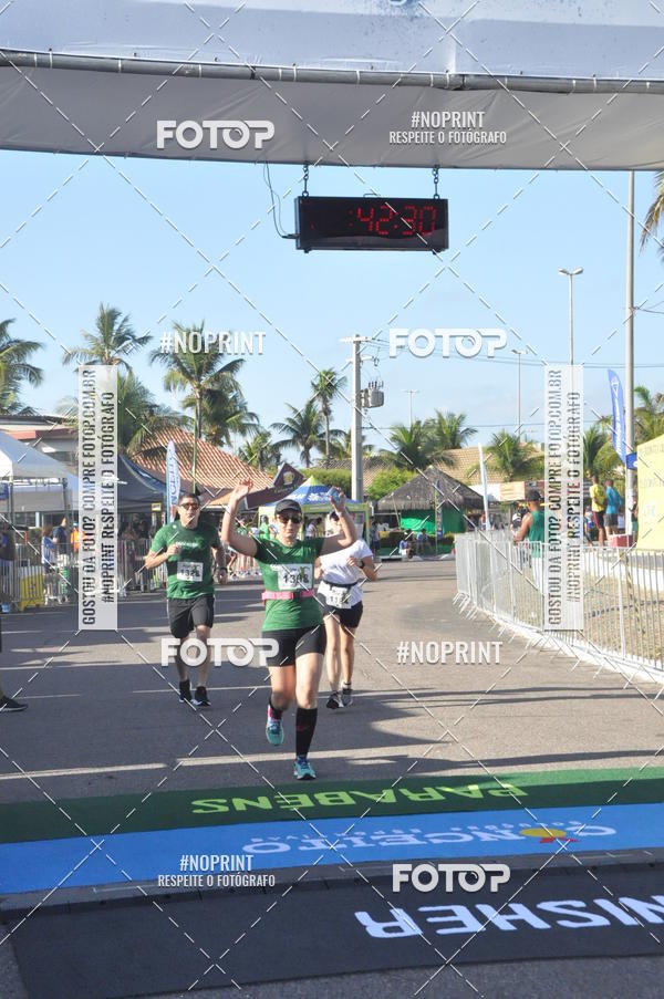 Buy your photos of the eventMeia da Concei��o on Fotop