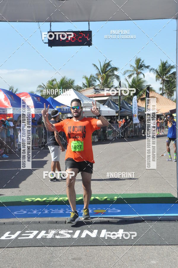 Buy your photos of the eventMeia da Concei��o on Fotop