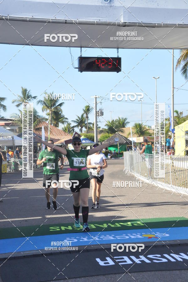 Buy your photos of the eventMeia da Concei��o on Fotop