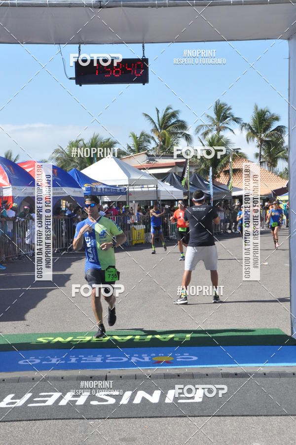 Buy your photos of the eventMeia da Concei��o on Fotop