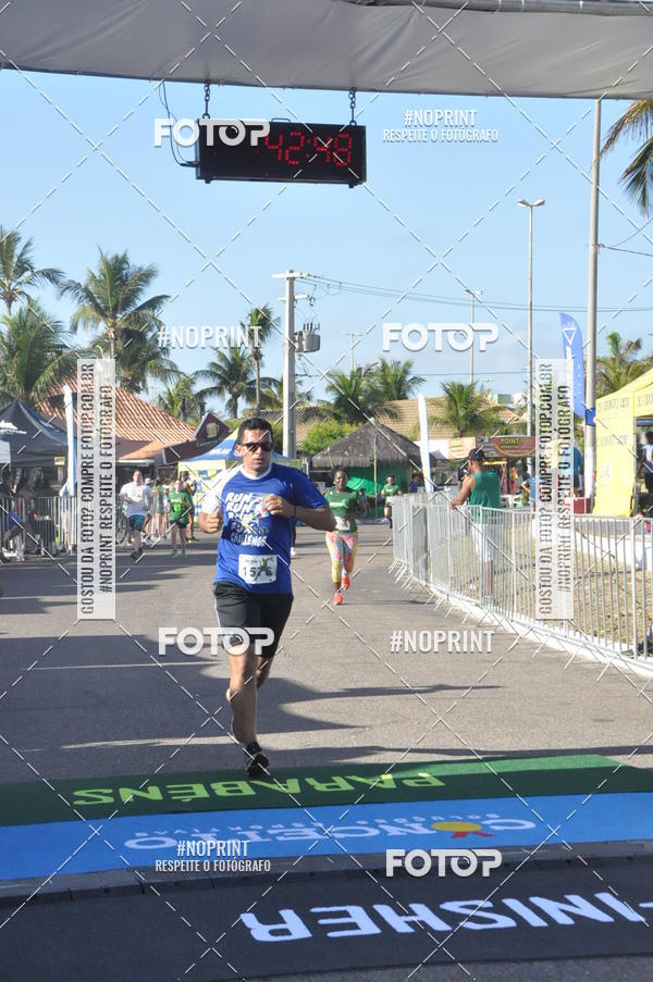 Buy your photos of the eventMeia da Concei��o on Fotop