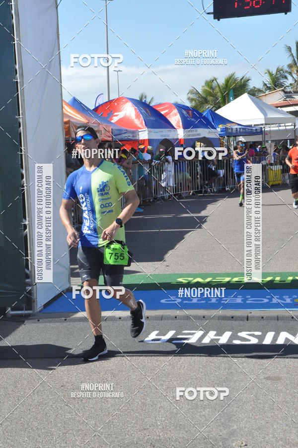 Buy your photos of the eventMeia da Concei��o on Fotop