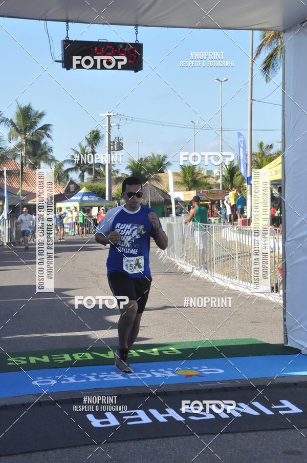 Buy your photos of the eventMeia da Concei��o on Fotop