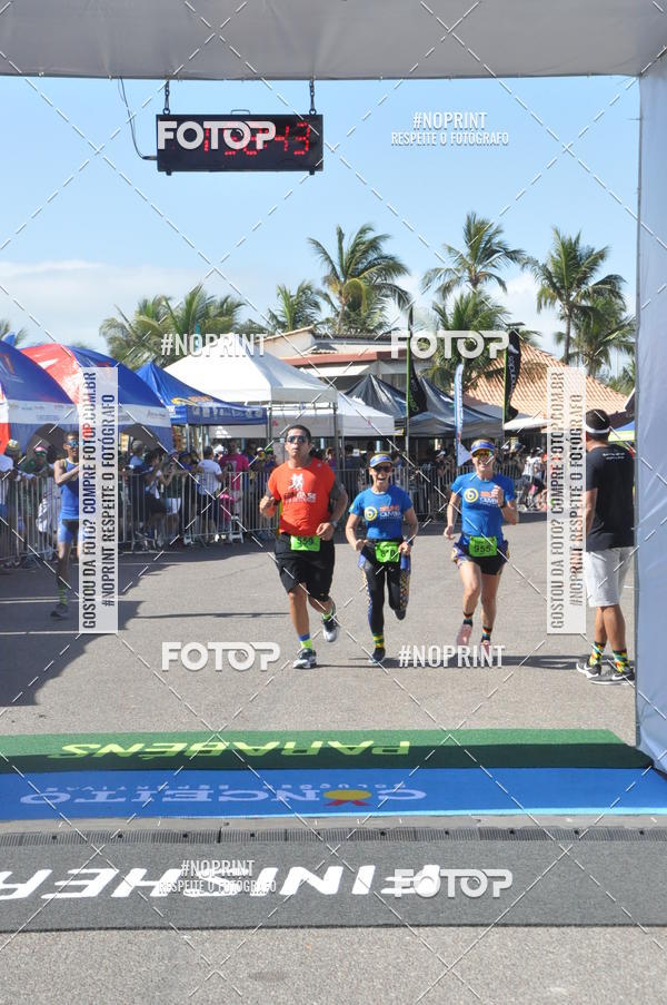 Buy your photos of the eventMeia da Concei��o on Fotop