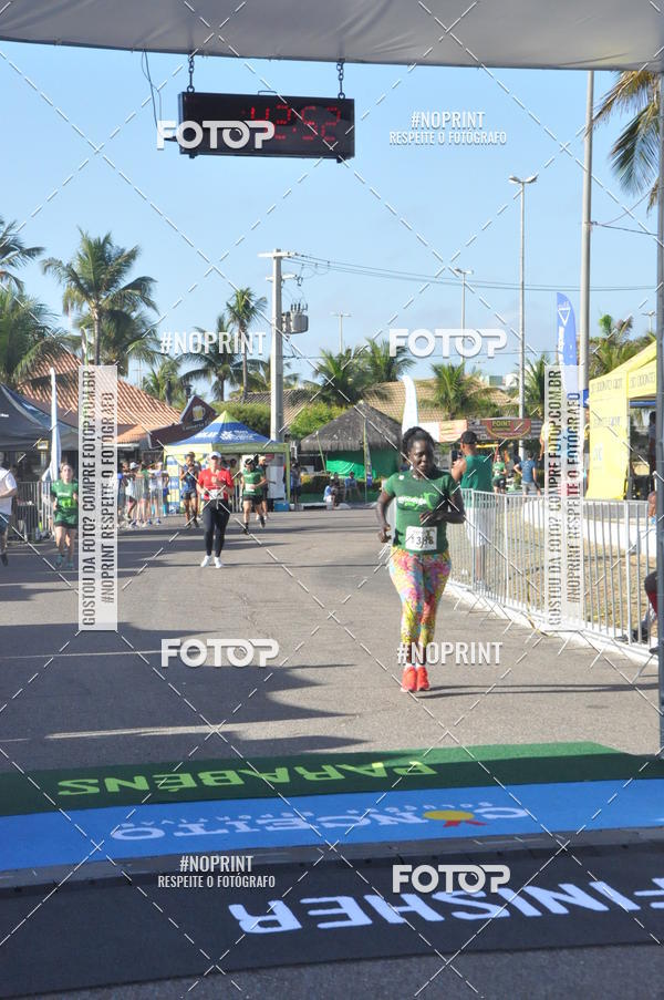 Buy your photos of the eventMeia da Concei��o on Fotop