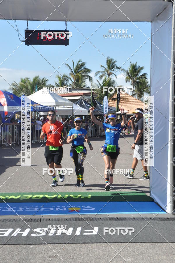 Buy your photos of the eventMeia da Concei��o on Fotop