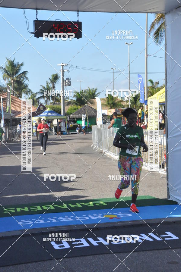 Buy your photos of the eventMeia da Concei��o on Fotop