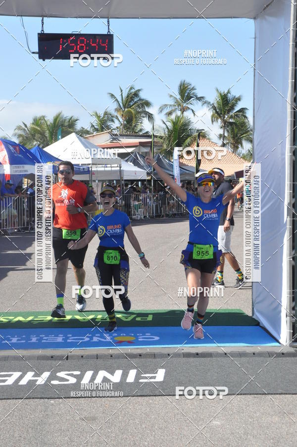 Buy your photos of the eventMeia da Concei��o on Fotop