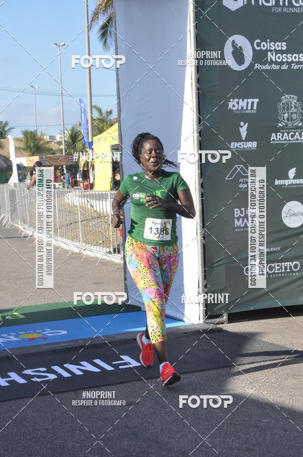 Buy your photos of the eventMeia da Concei��o on Fotop