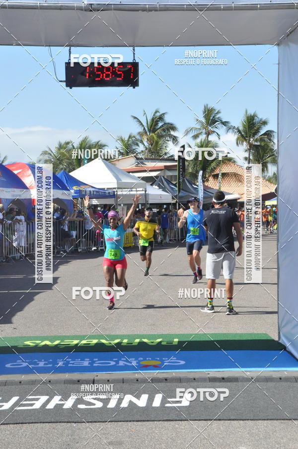 Buy your photos of the eventMeia da Concei��o on Fotop