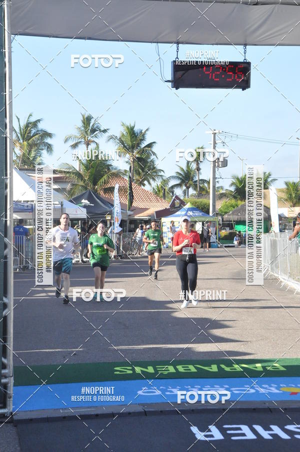 Buy your photos of the eventMeia da Concei��o on Fotop