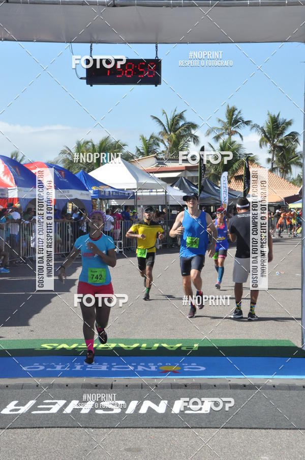 Buy your photos of the eventMeia da Concei��o on Fotop