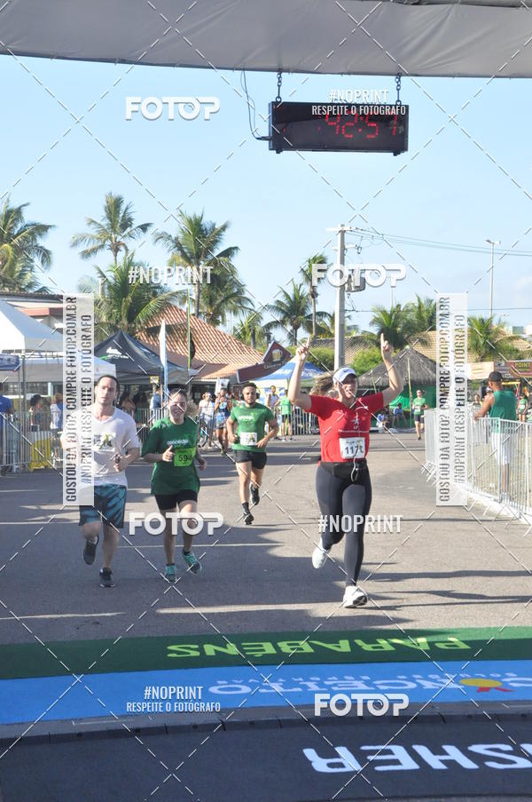 Buy your photos of the eventMeia da Concei��o on Fotop