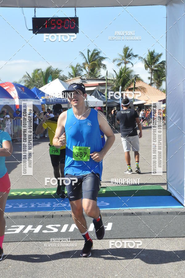 Buy your photos of the eventMeia da Concei��o on Fotop