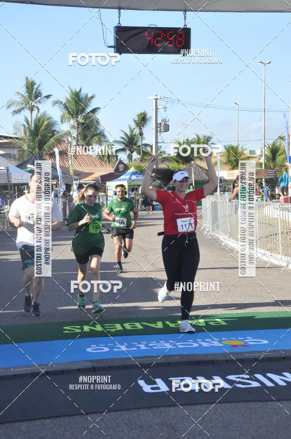 Buy your photos of the eventMeia da Concei��o on Fotop