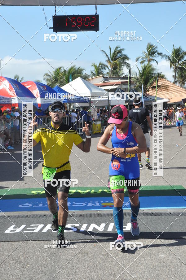 Buy your photos of the eventMeia da Concei��o on Fotop