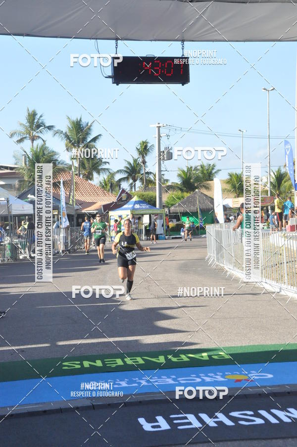 Buy your photos of the eventMeia da Concei��o on Fotop