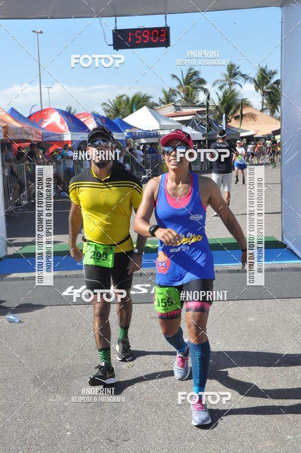 Buy your photos of the eventMeia da Concei��o on Fotop