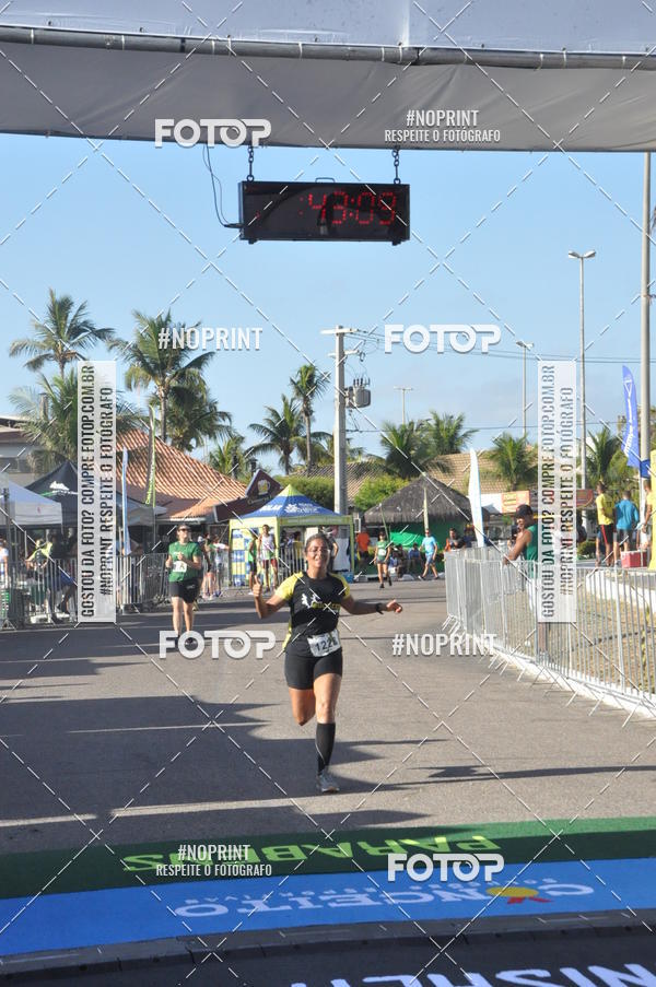 Buy your photos of the eventMeia da Concei��o on Fotop