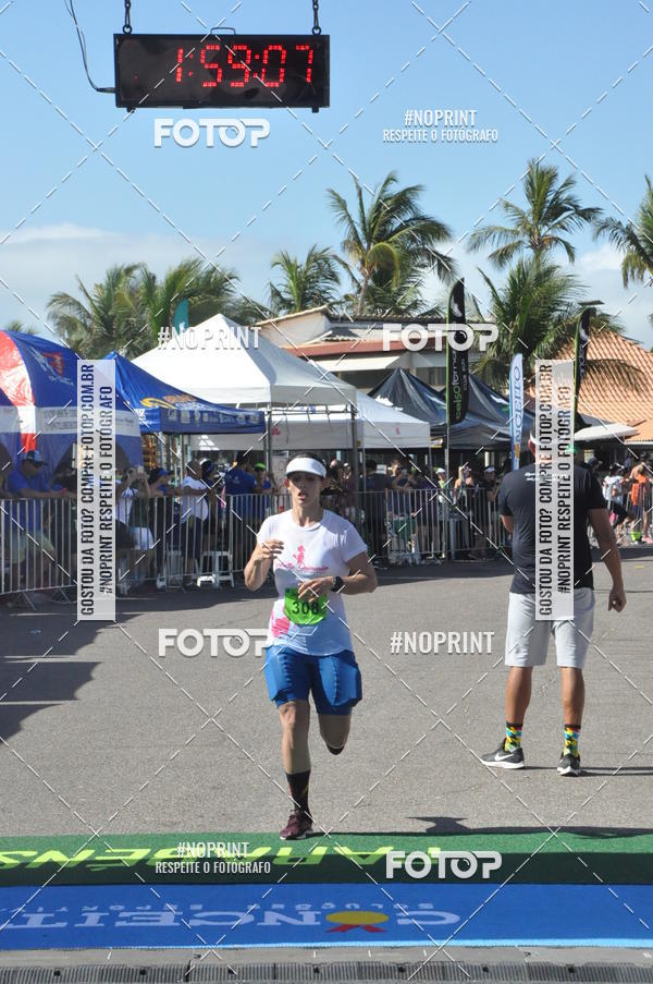 Buy your photos of the eventMeia da Concei��o on Fotop