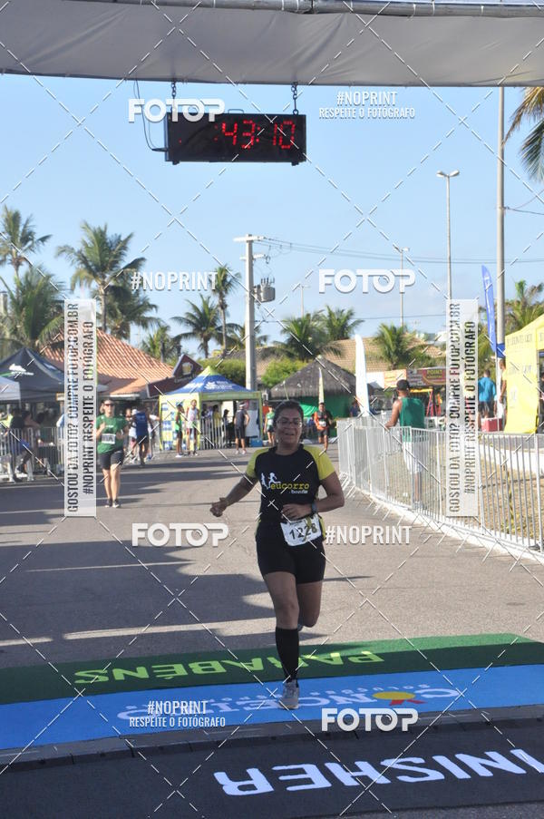 Buy your photos of the eventMeia da Concei��o on Fotop