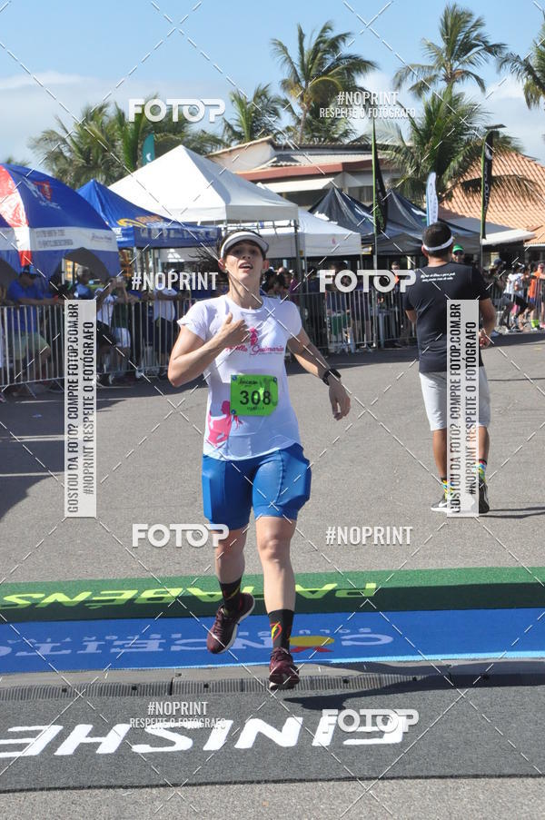 Buy your photos of the eventMeia da Concei��o on Fotop