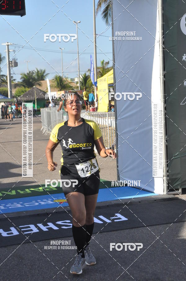 Buy your photos of the eventMeia da Concei��o on Fotop