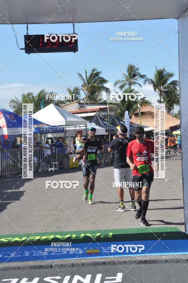 Buy your photos of the eventMeia da Concei��o on Fotop