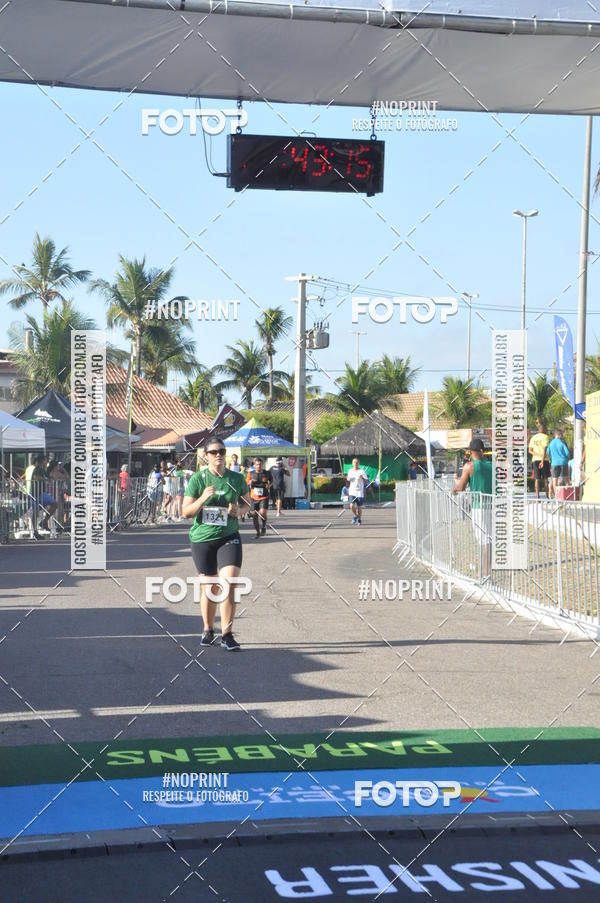 Buy your photos of the eventMeia da Concei��o on Fotop